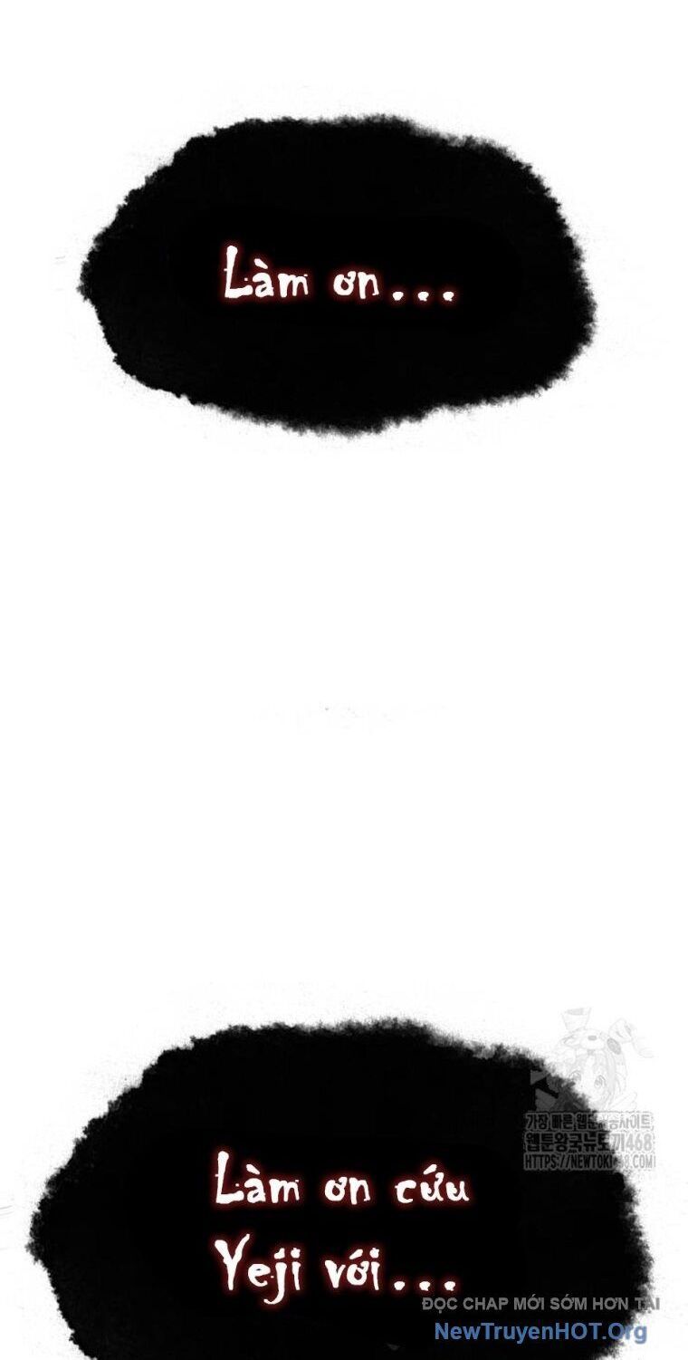 Chớ Bước Vào Nhà Hoang: Chapter 18