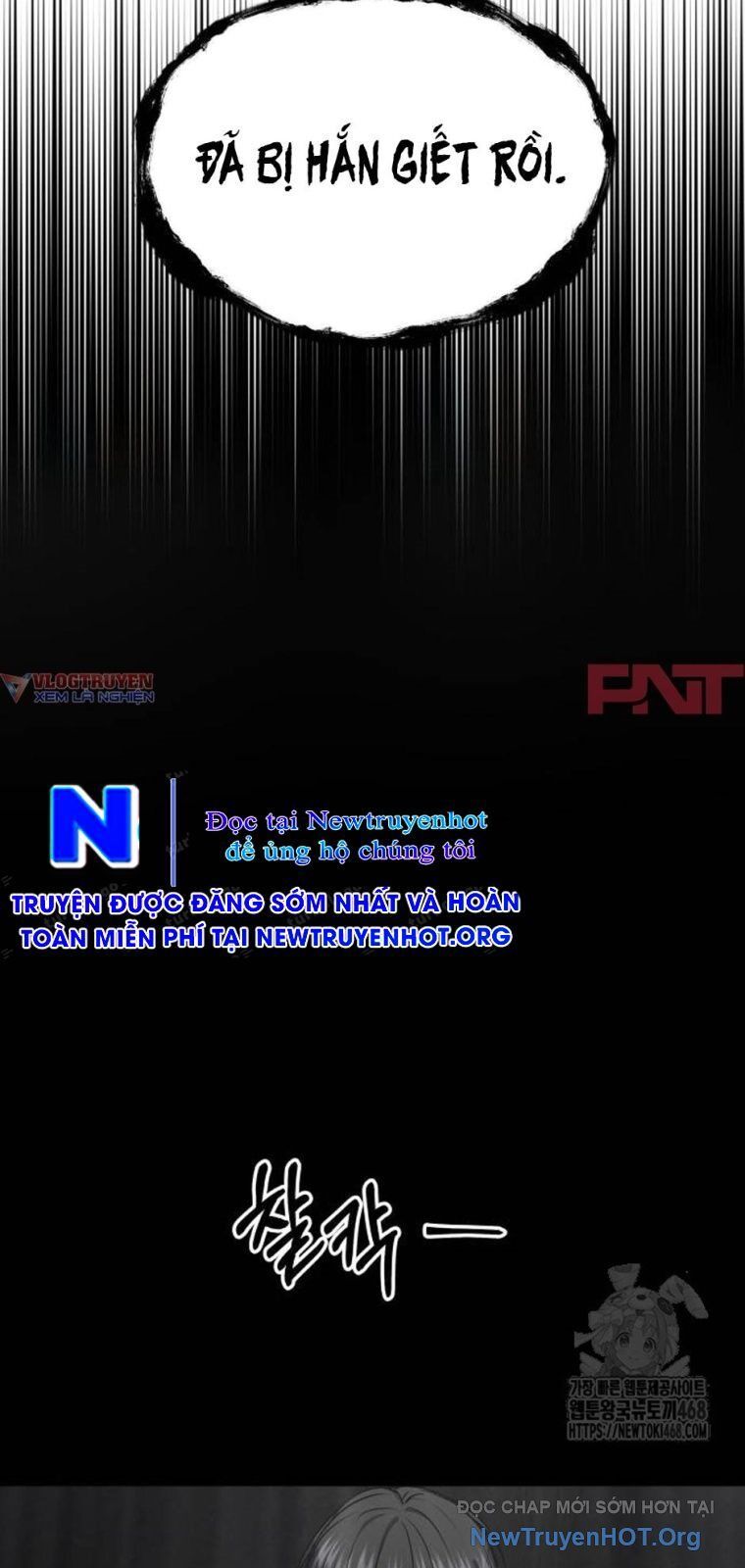 Chớ Bước Vào Nhà Hoang: Chapter 18