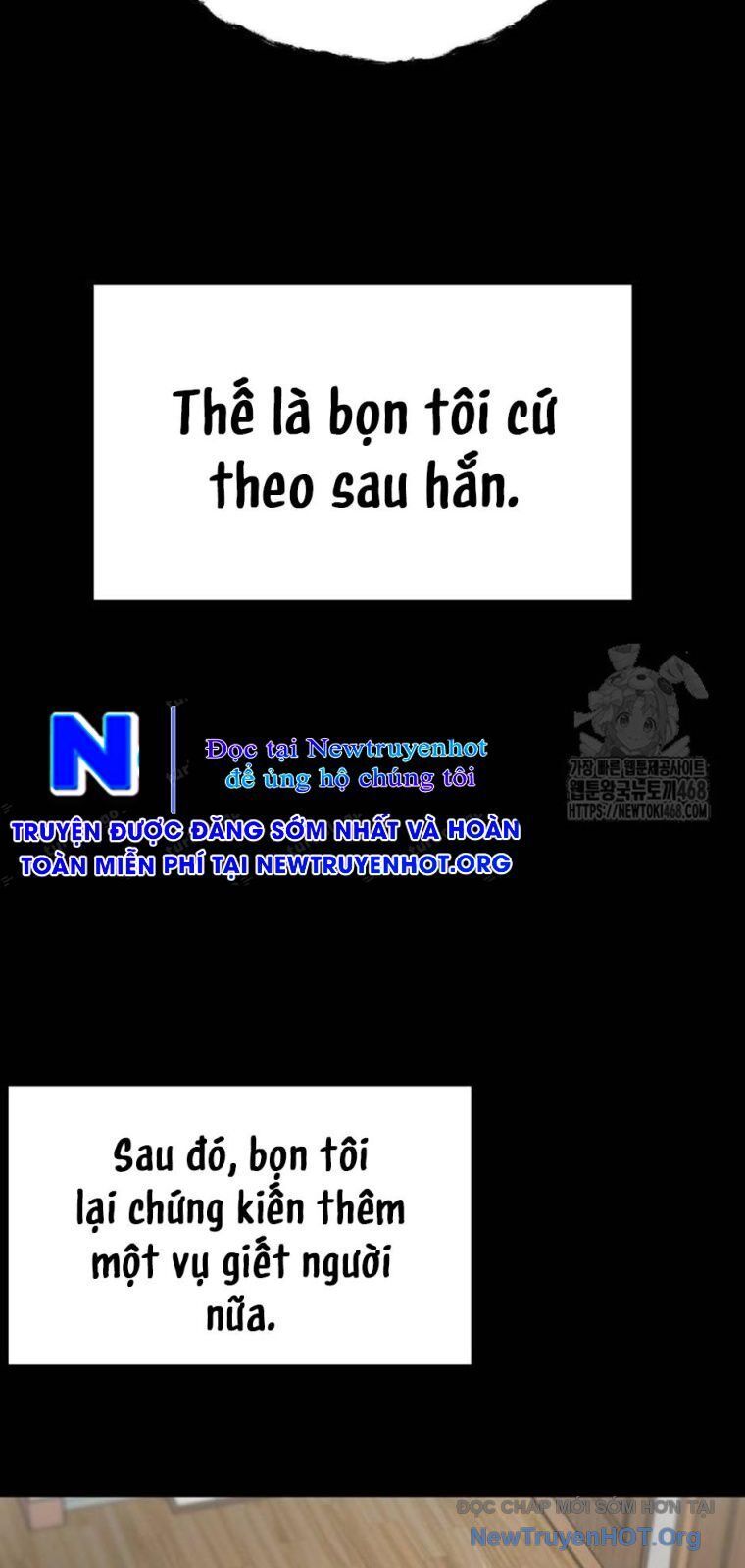 Chớ Bước Vào Nhà Hoang: Chapter 18