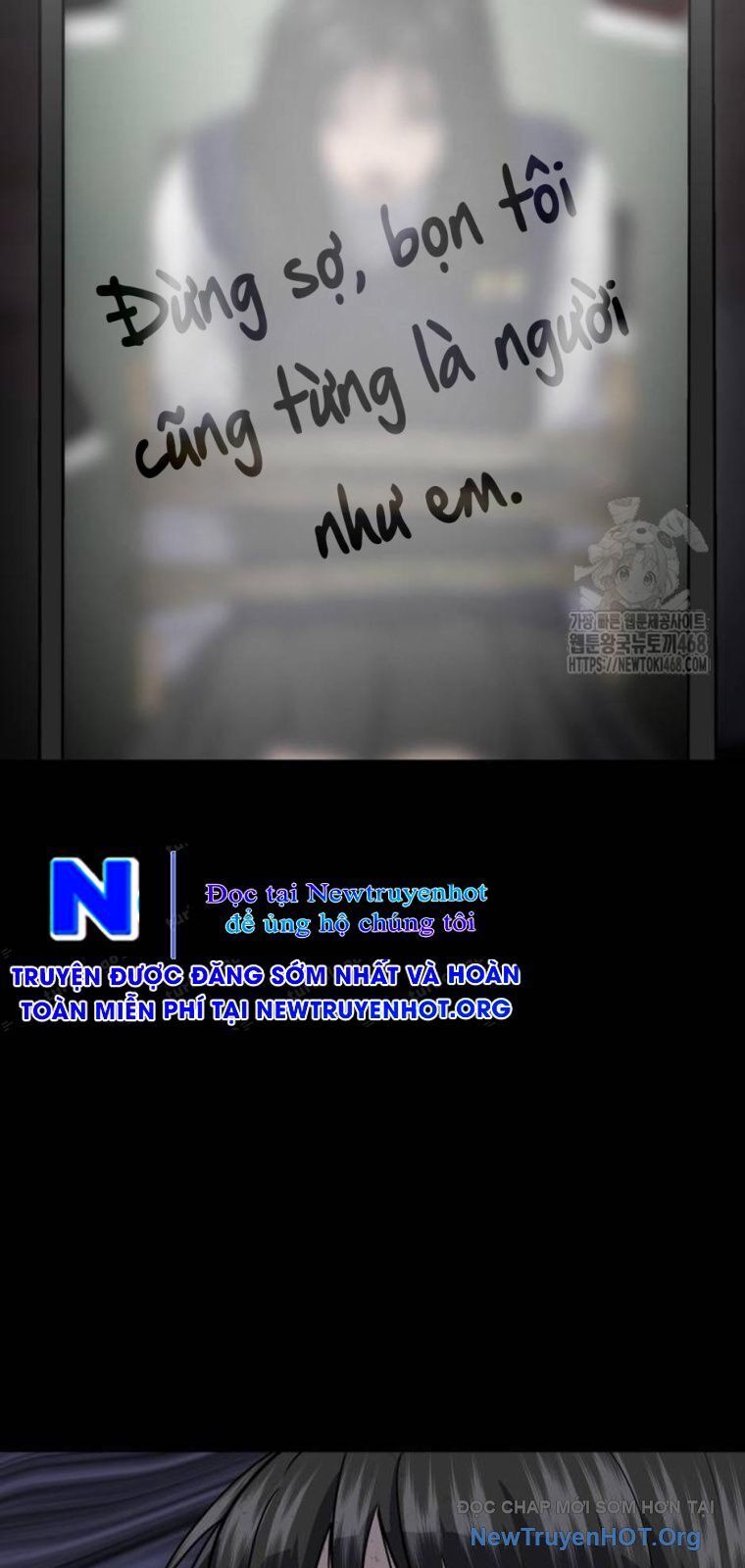 Chớ Bước Vào Nhà Hoang: Chapter 18