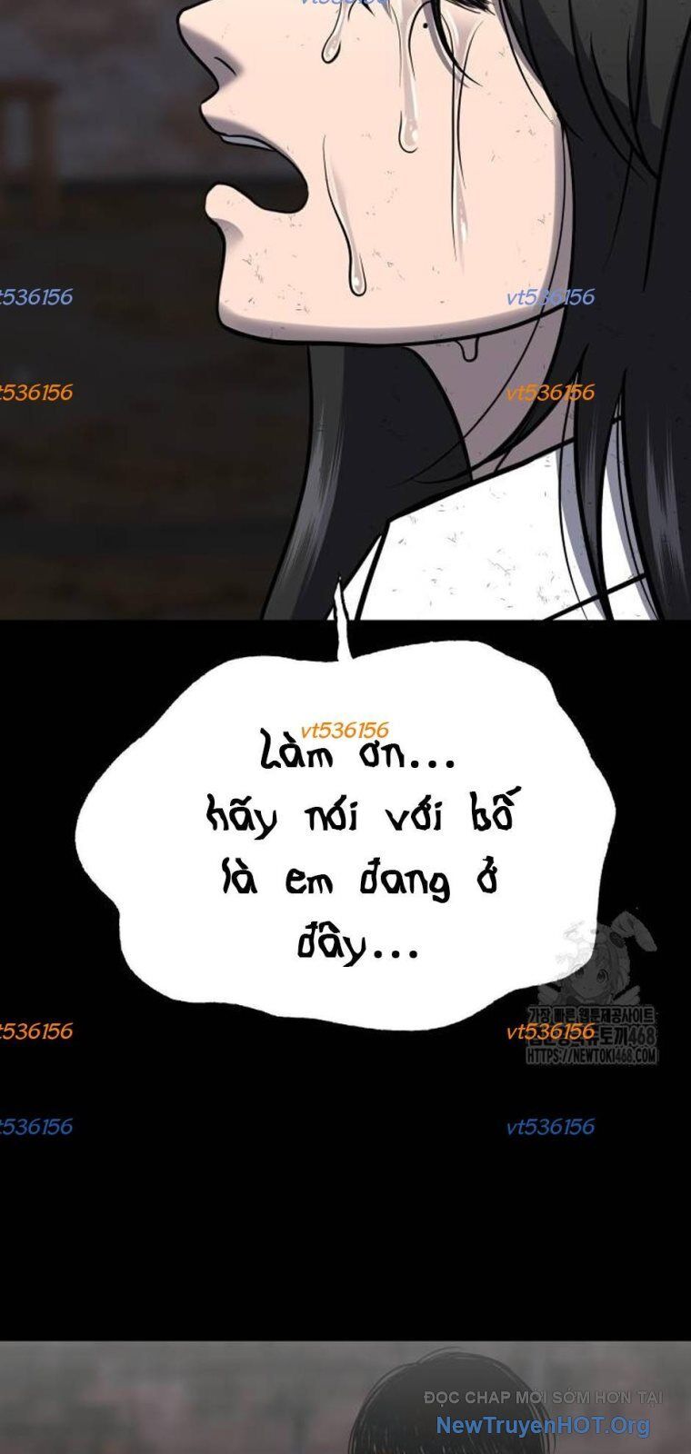 Chớ Bước Vào Nhà Hoang: Chapter 18