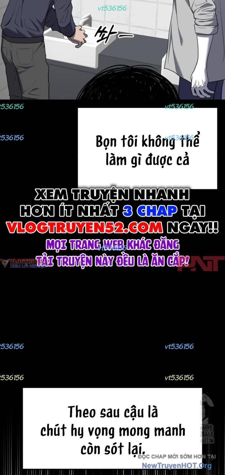 Chớ Bước Vào Nhà Hoang: Chapter 18