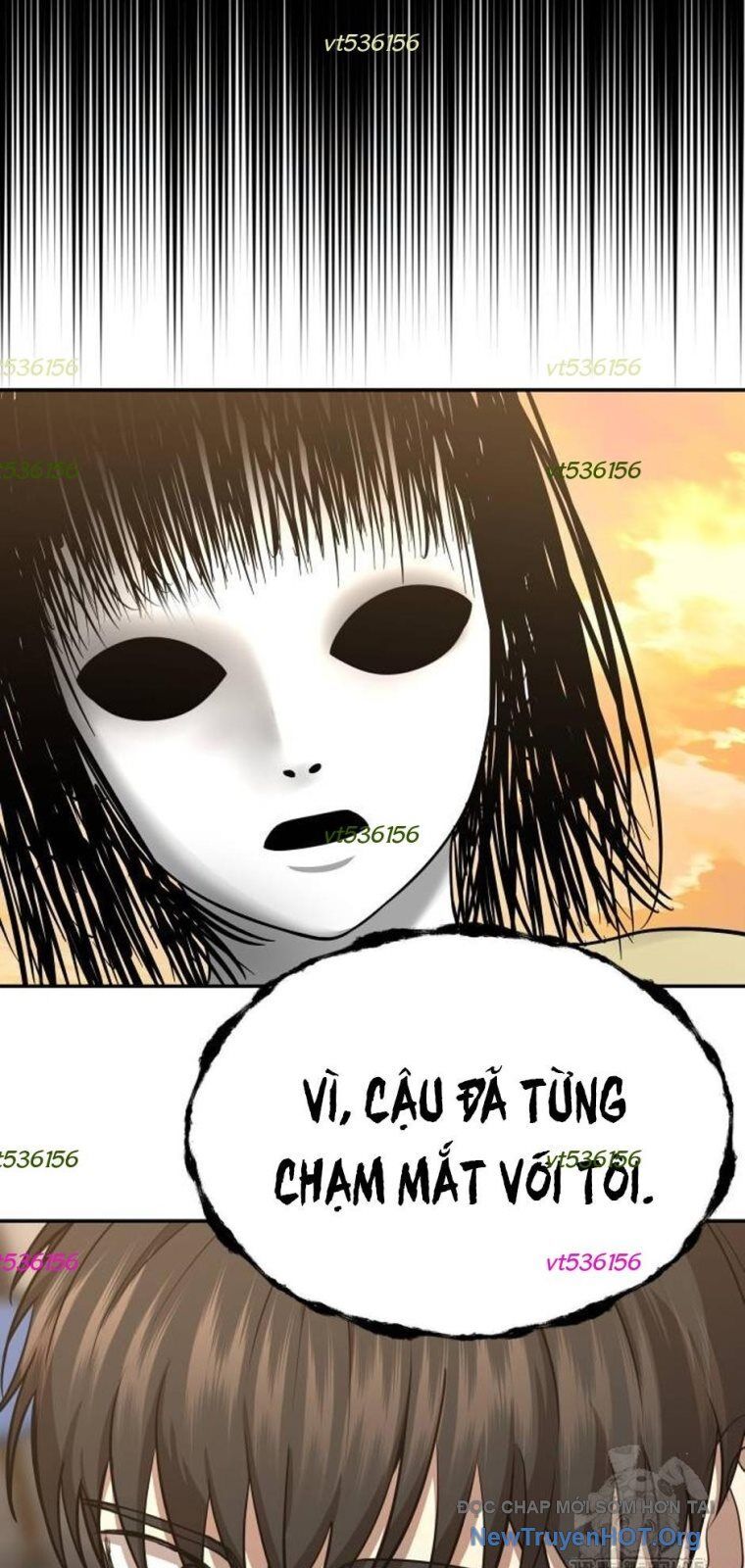 Chớ Bước Vào Nhà Hoang: Chapter 18