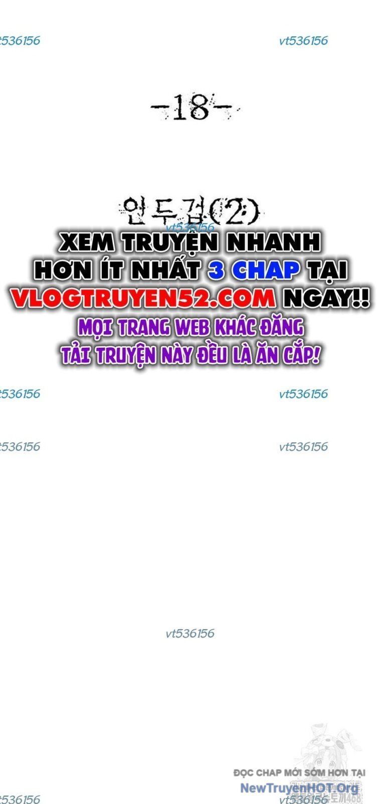 Chớ Bước Vào Nhà Hoang: Chapter 18