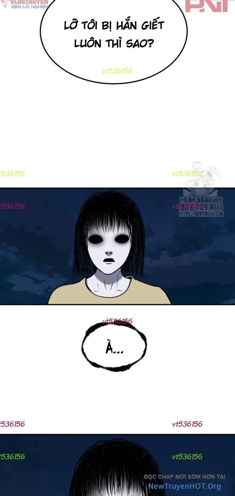 Chớ Bước Vào Nhà Hoang: Chapter 18