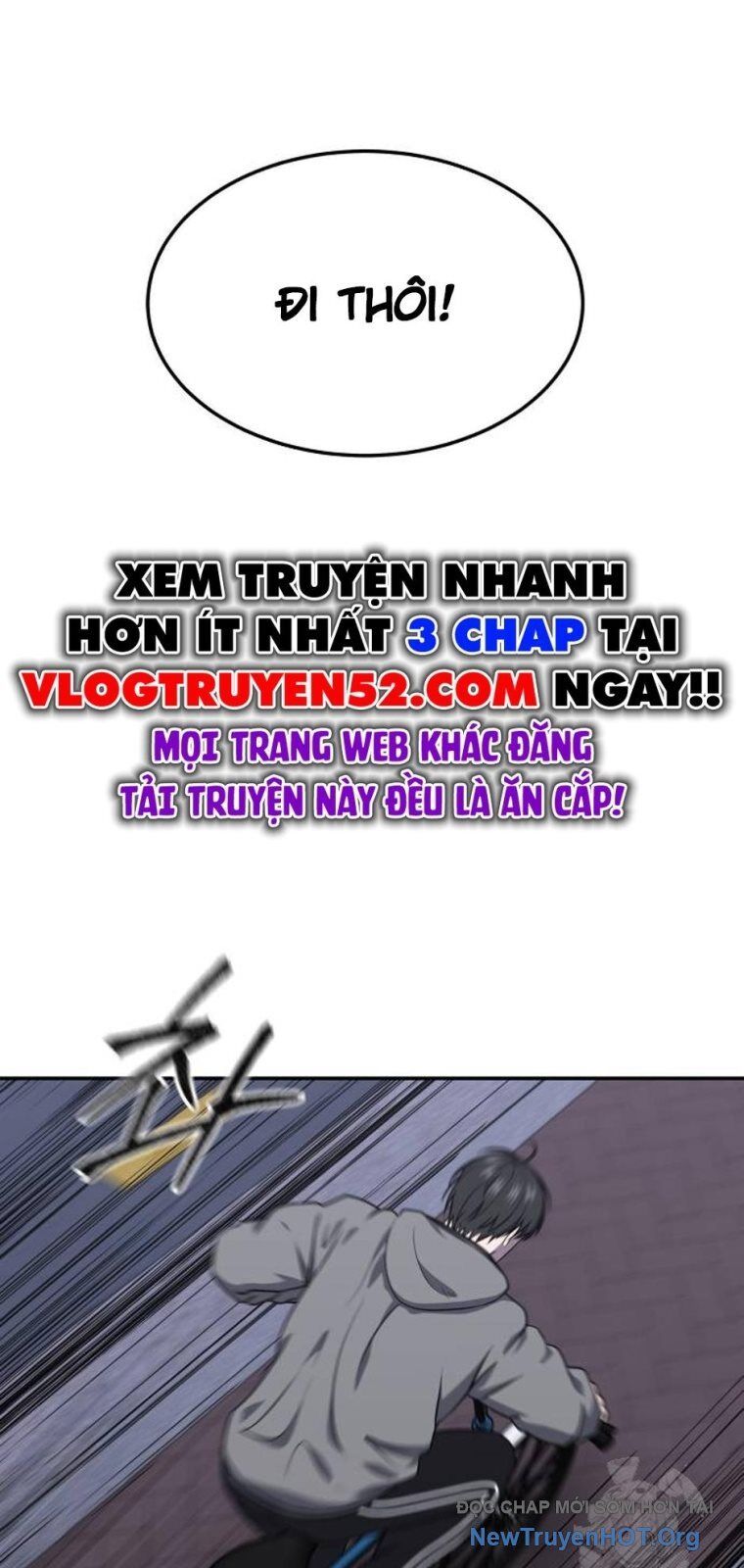 Chớ Bước Vào Nhà Hoang: Chapter 18