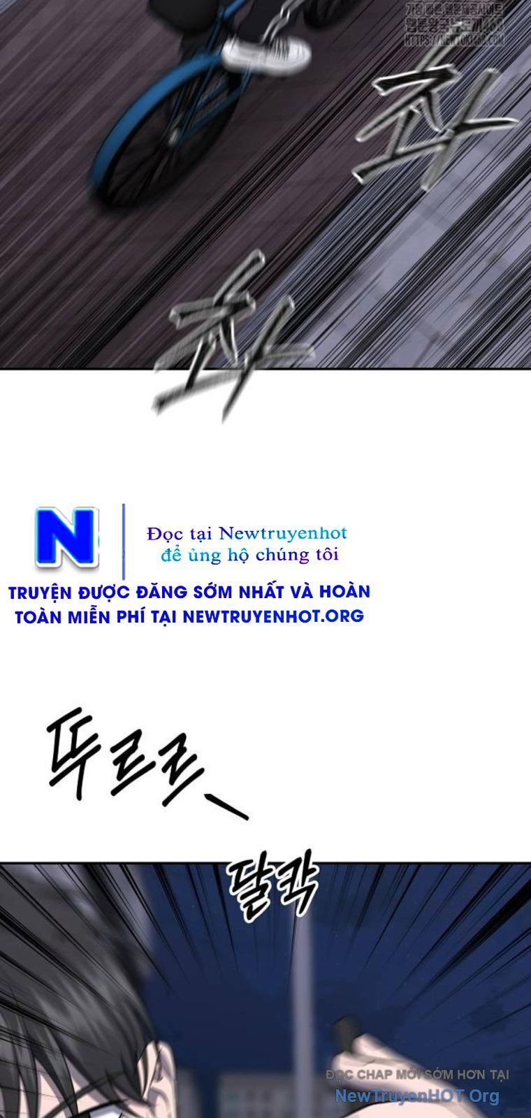 Chớ Bước Vào Nhà Hoang: Chapter 18