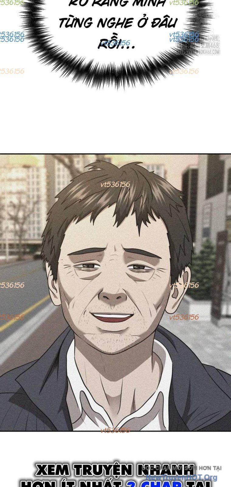 Chớ Bước Vào Nhà Hoang: Chapter 18