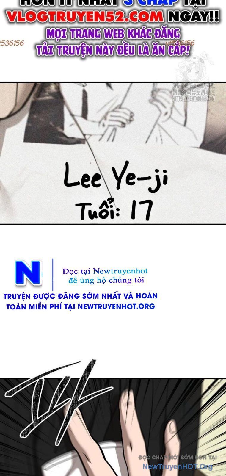 Chớ Bước Vào Nhà Hoang: Chapter 18