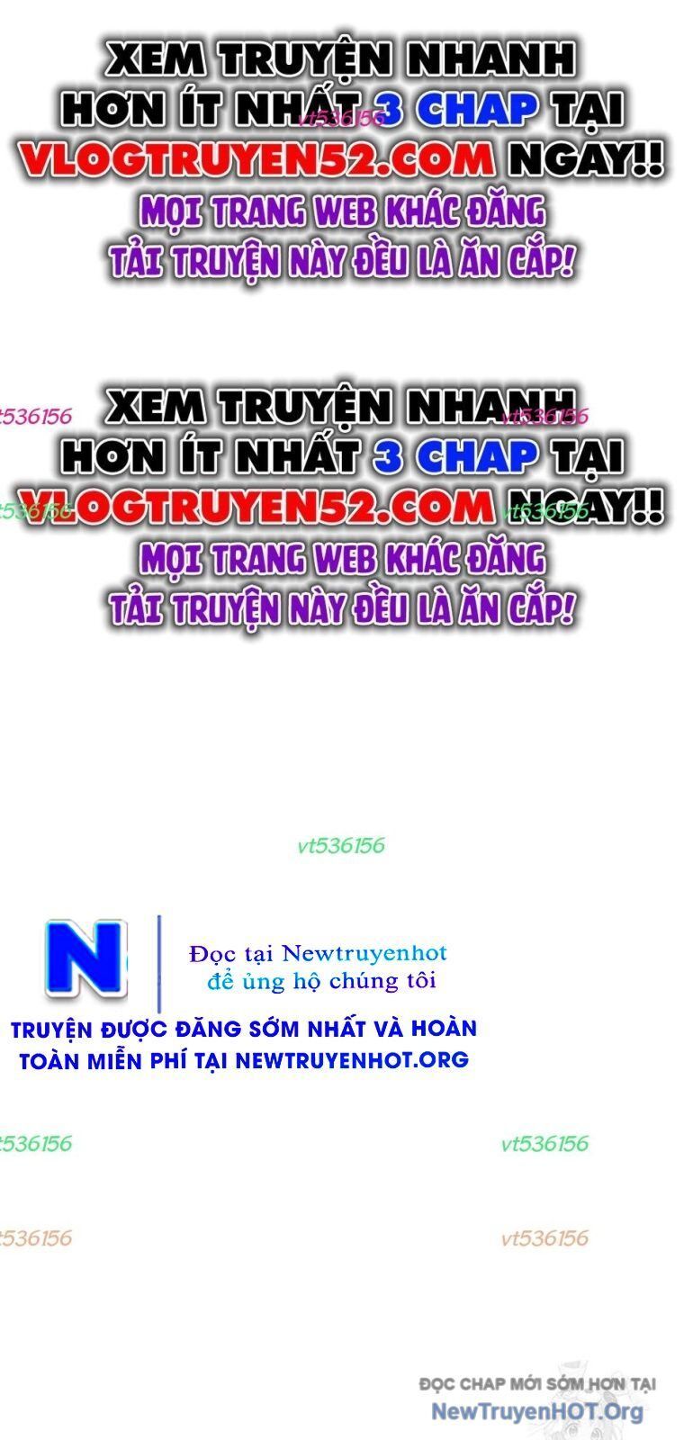 Chớ Bước Vào Nhà Hoang: Chapter 18