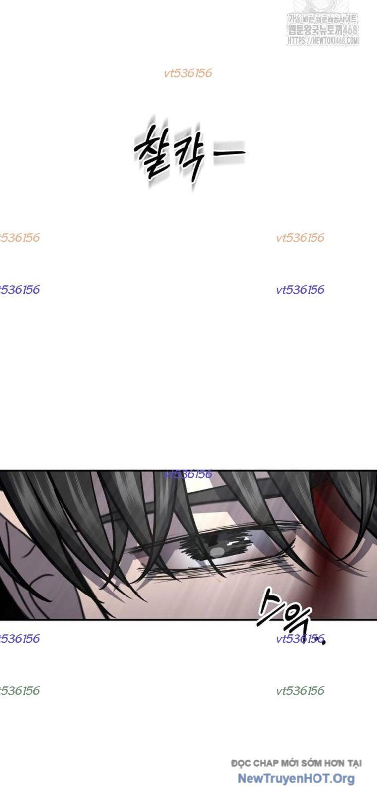 Chớ Bước Vào Nhà Hoang: Chapter 18