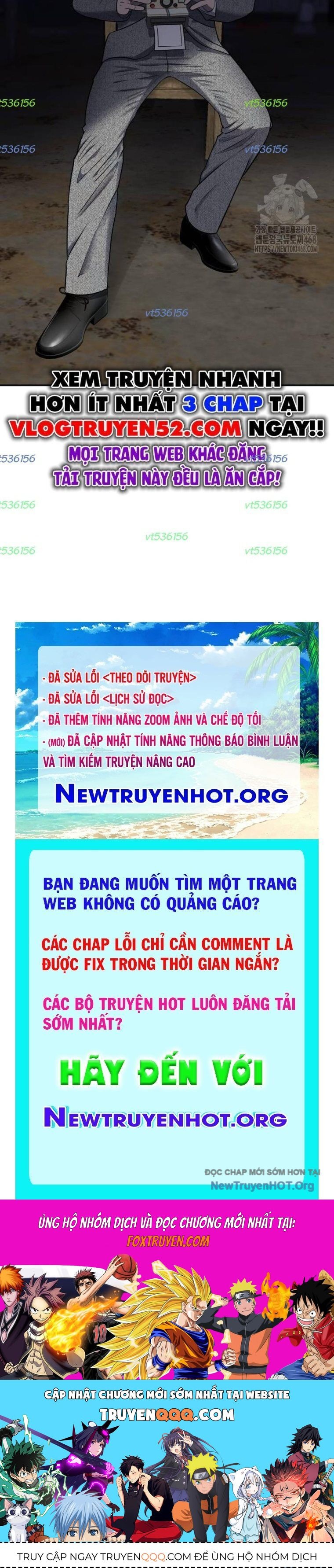 Chớ Bước Vào Nhà Hoang: Chapter 18