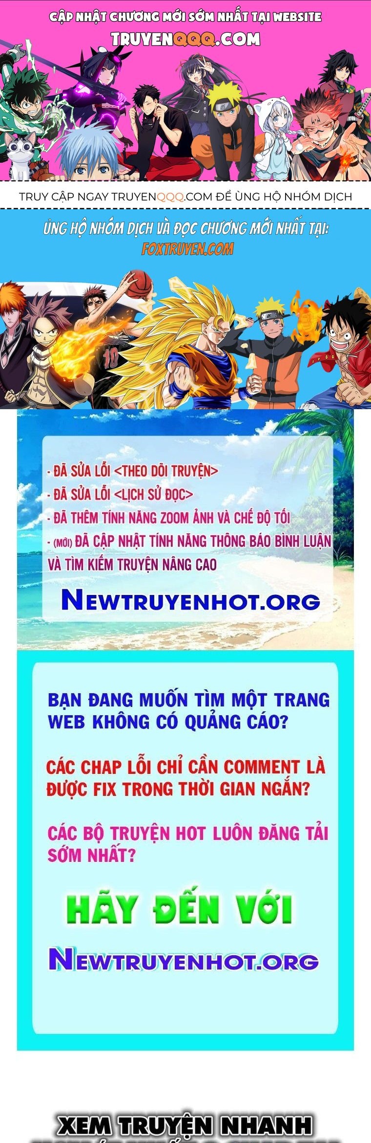 Chớ Bước Vào Nhà Hoang: Chapter 37