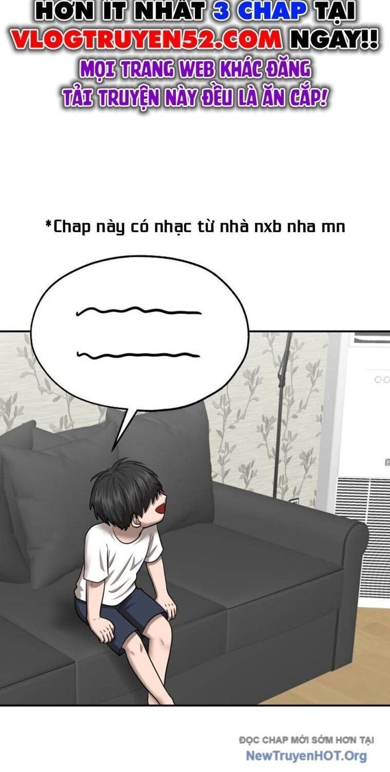 Chớ Bước Vào Nhà Hoang: Chapter 37