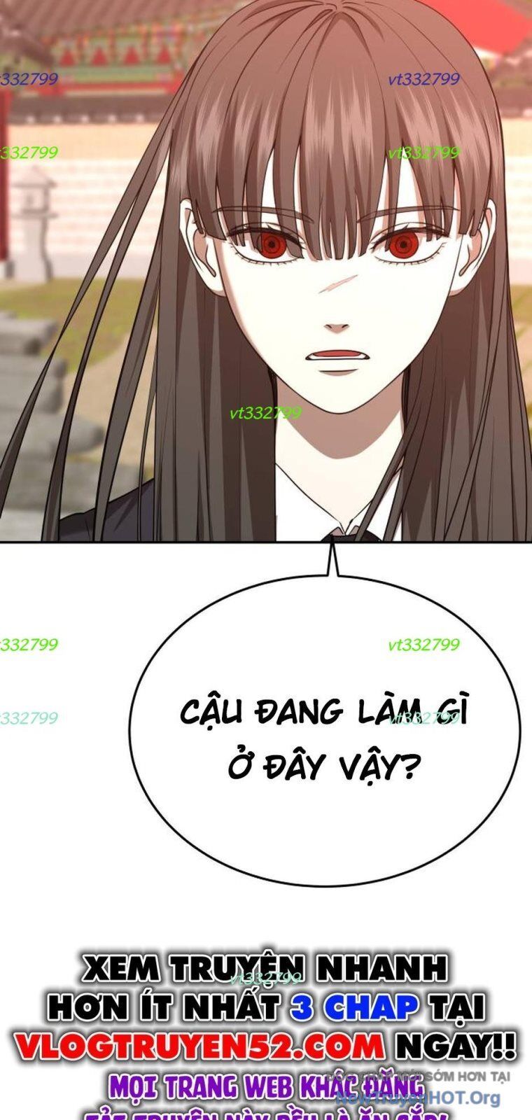 Chớ Bước Vào Nhà Hoang: Chapter 37