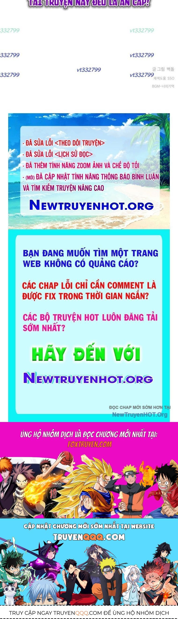 Chớ Bước Vào Nhà Hoang: Chapter 37