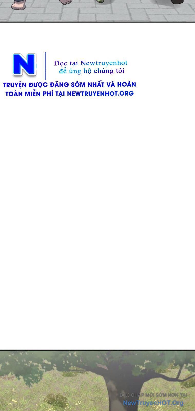 Chớ Bước Vào Nhà Hoang: Chapter 37