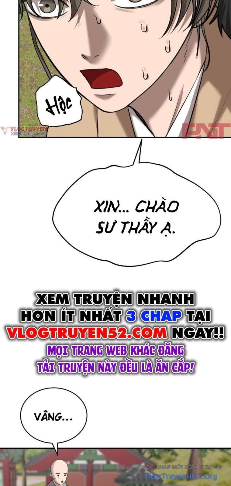 Chớ Bước Vào Nhà Hoang: Chapter 37