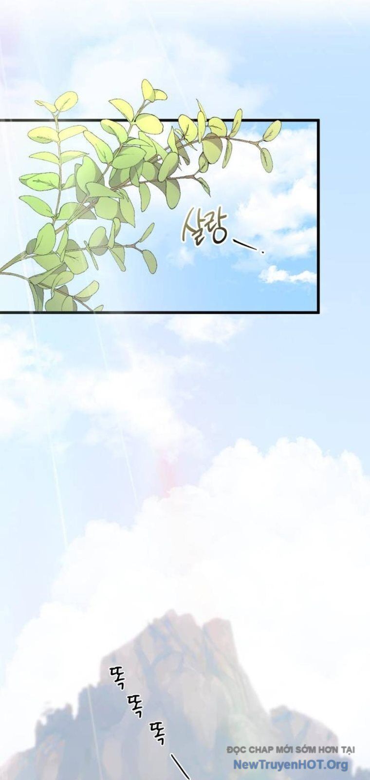 Chớ Bước Vào Nhà Hoang: Chapter 37