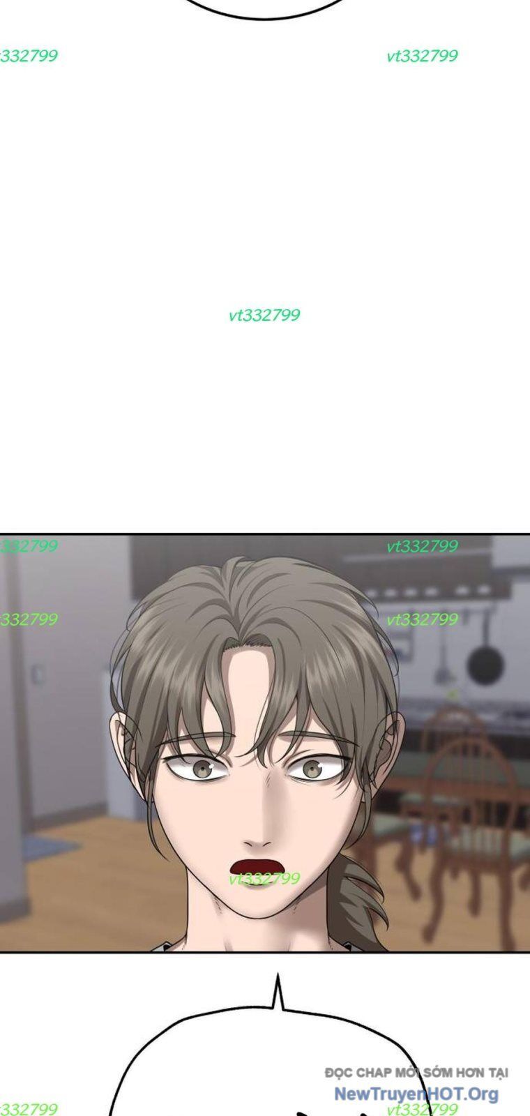 Chớ Bước Vào Nhà Hoang: Chapter 37