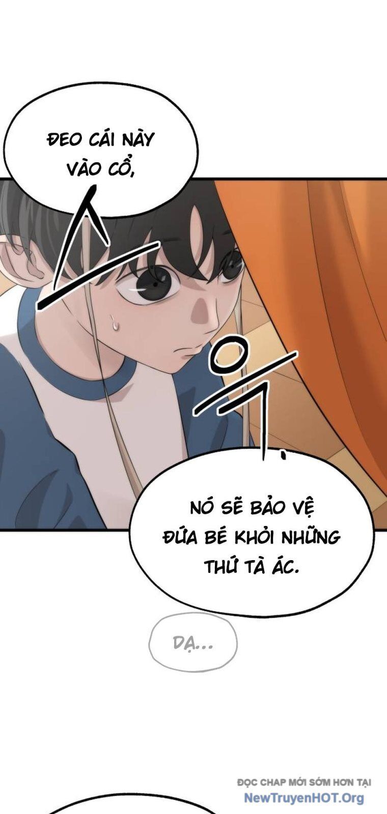 Chớ Bước Vào Nhà Hoang: Chapter 37