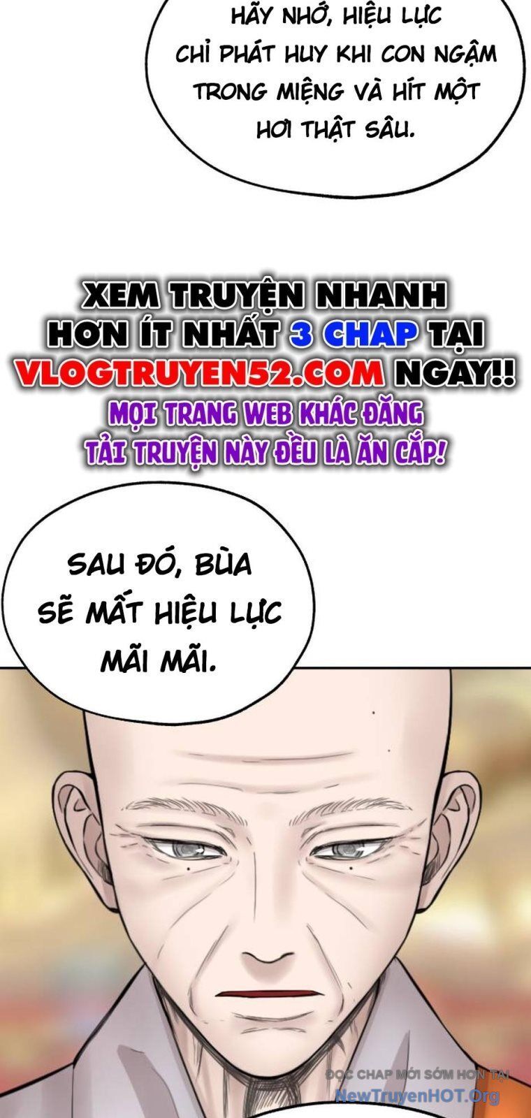 Chớ Bước Vào Nhà Hoang: Chapter 37