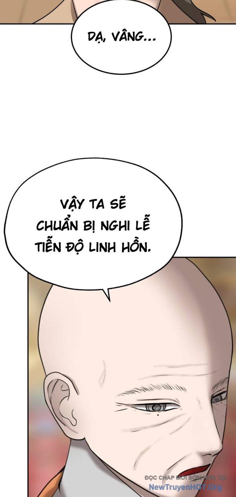 Chớ Bước Vào Nhà Hoang: Chapter 37