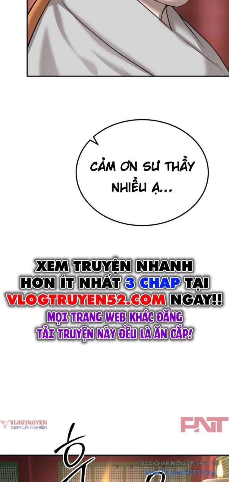 Chớ Bước Vào Nhà Hoang: Chapter 37