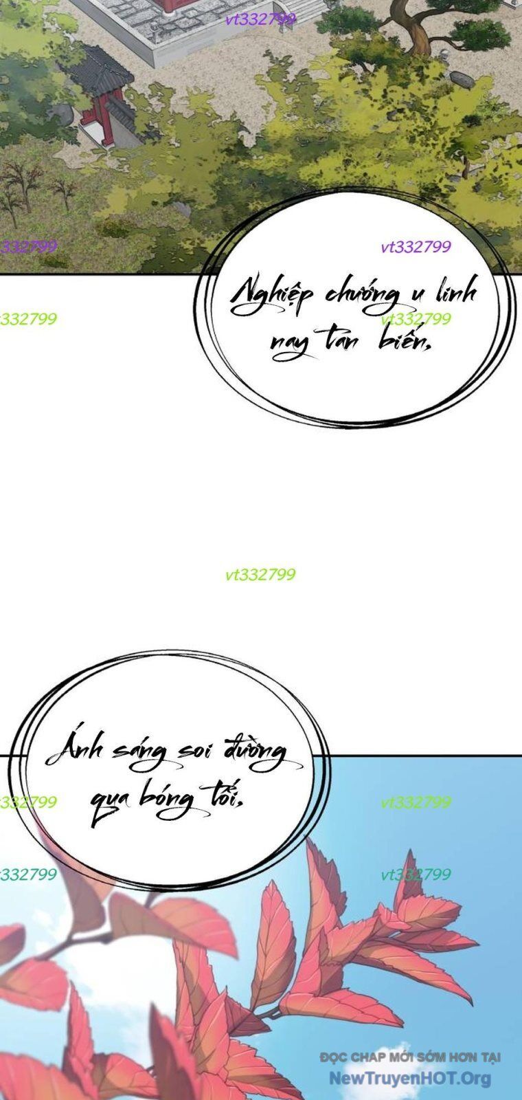 Chớ Bước Vào Nhà Hoang: Chapter 37
