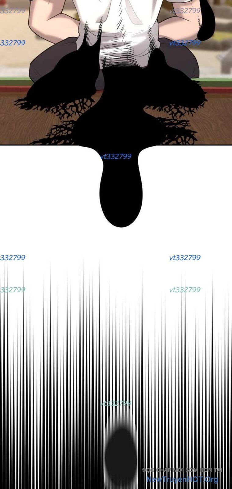 Chớ Bước Vào Nhà Hoang: Chapter 37