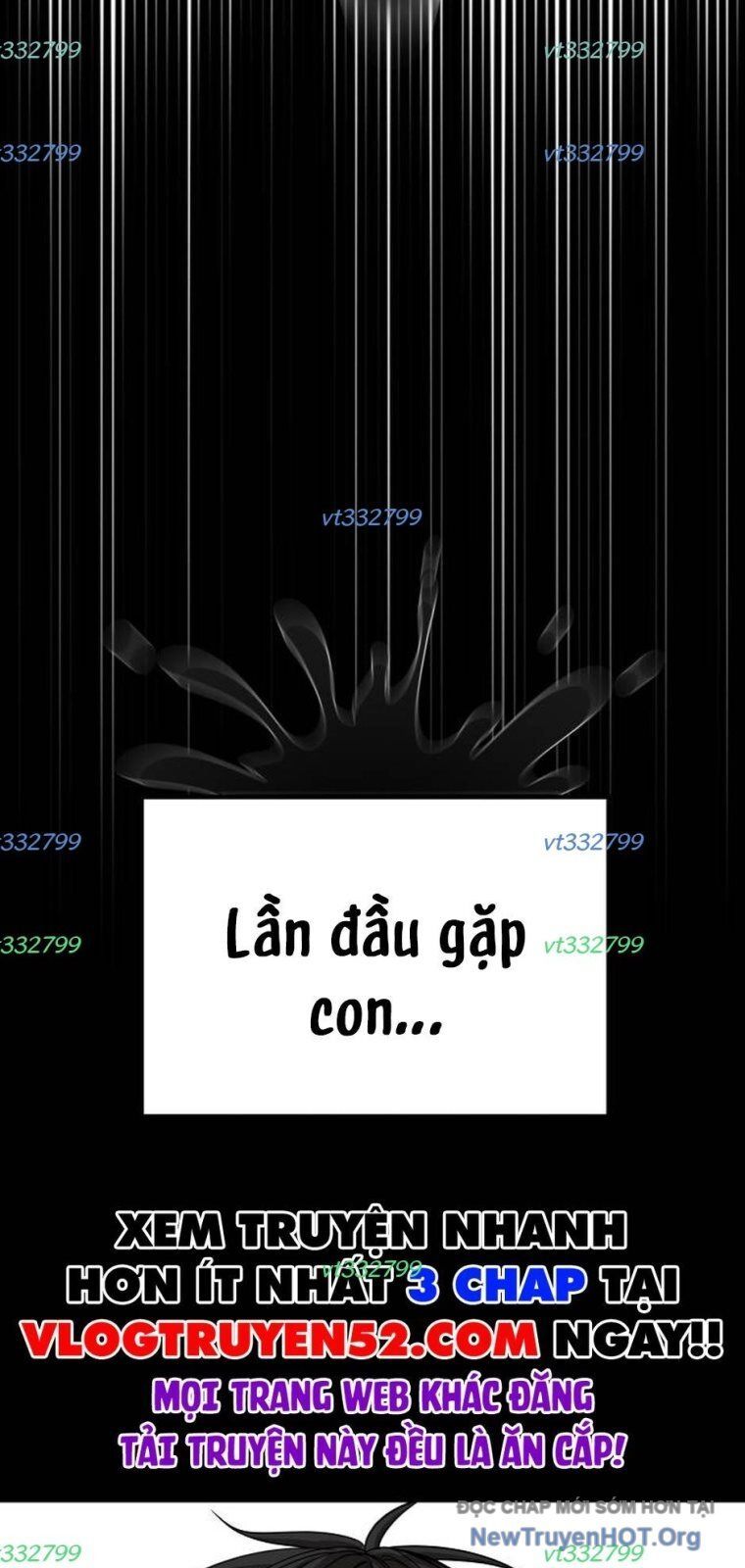 Chớ Bước Vào Nhà Hoang: Chapter 37