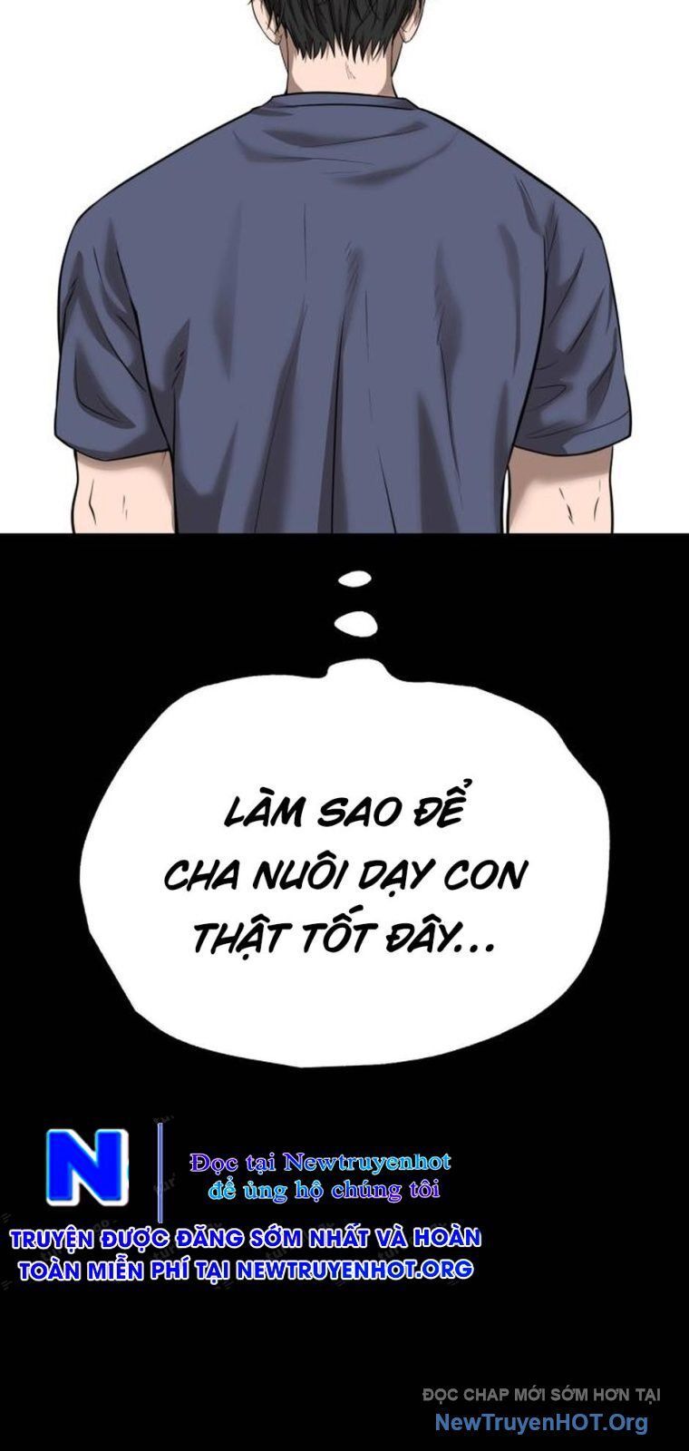 Chớ Bước Vào Nhà Hoang: Chapter 37