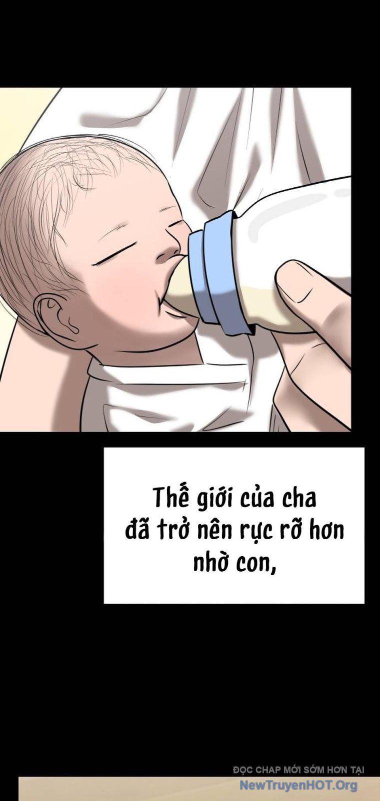 Chớ Bước Vào Nhà Hoang: Chapter 37