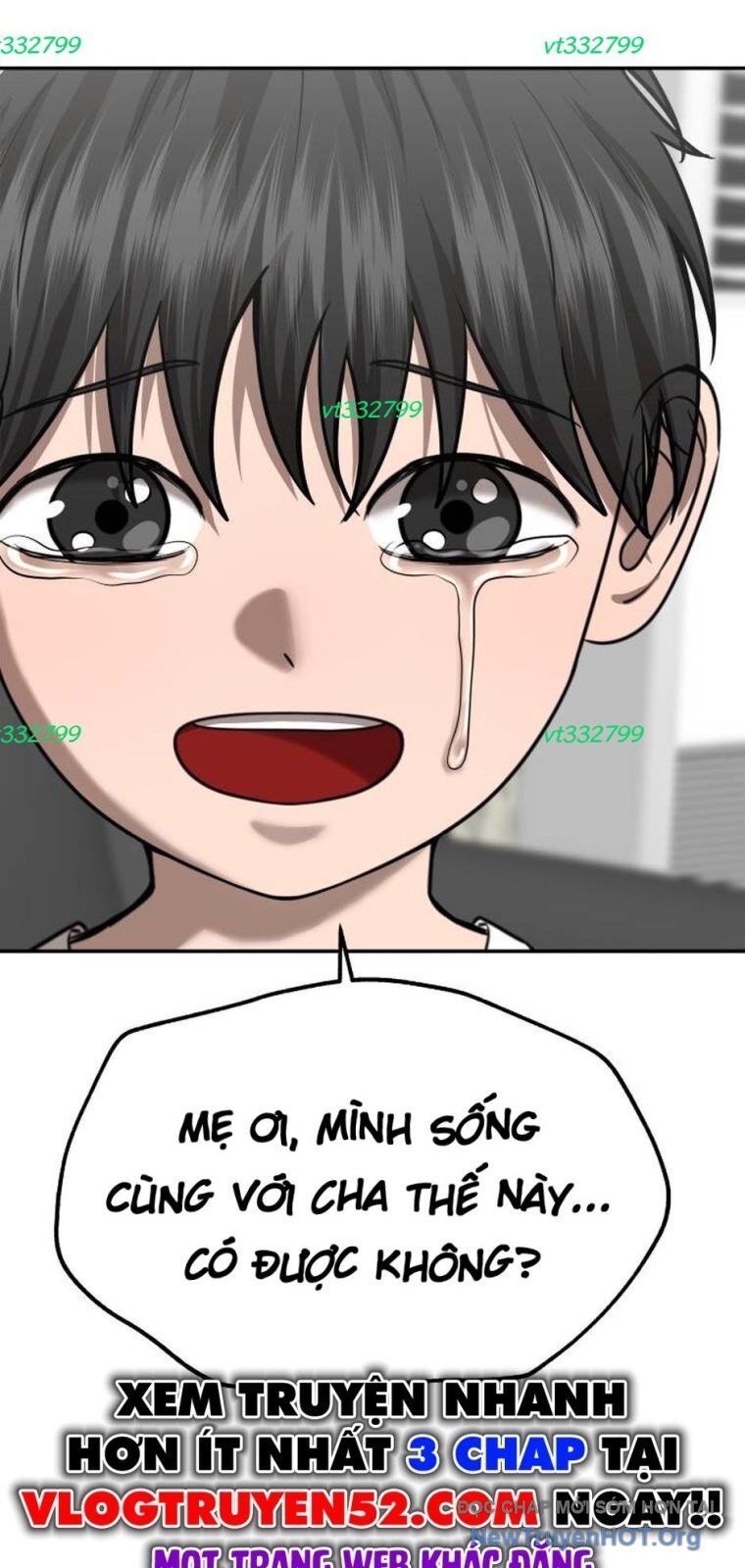 Chớ Bước Vào Nhà Hoang: Chapter 37