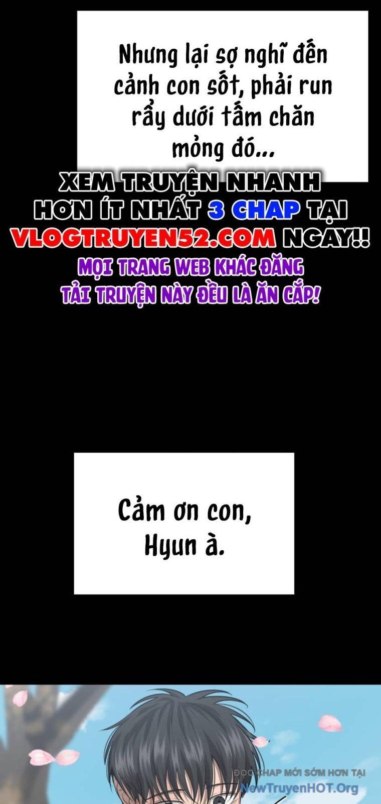 Chớ Bước Vào Nhà Hoang: Chapter 37