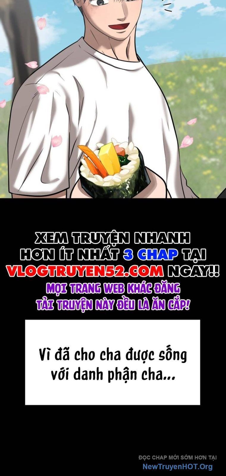 Chớ Bước Vào Nhà Hoang: Chapter 37