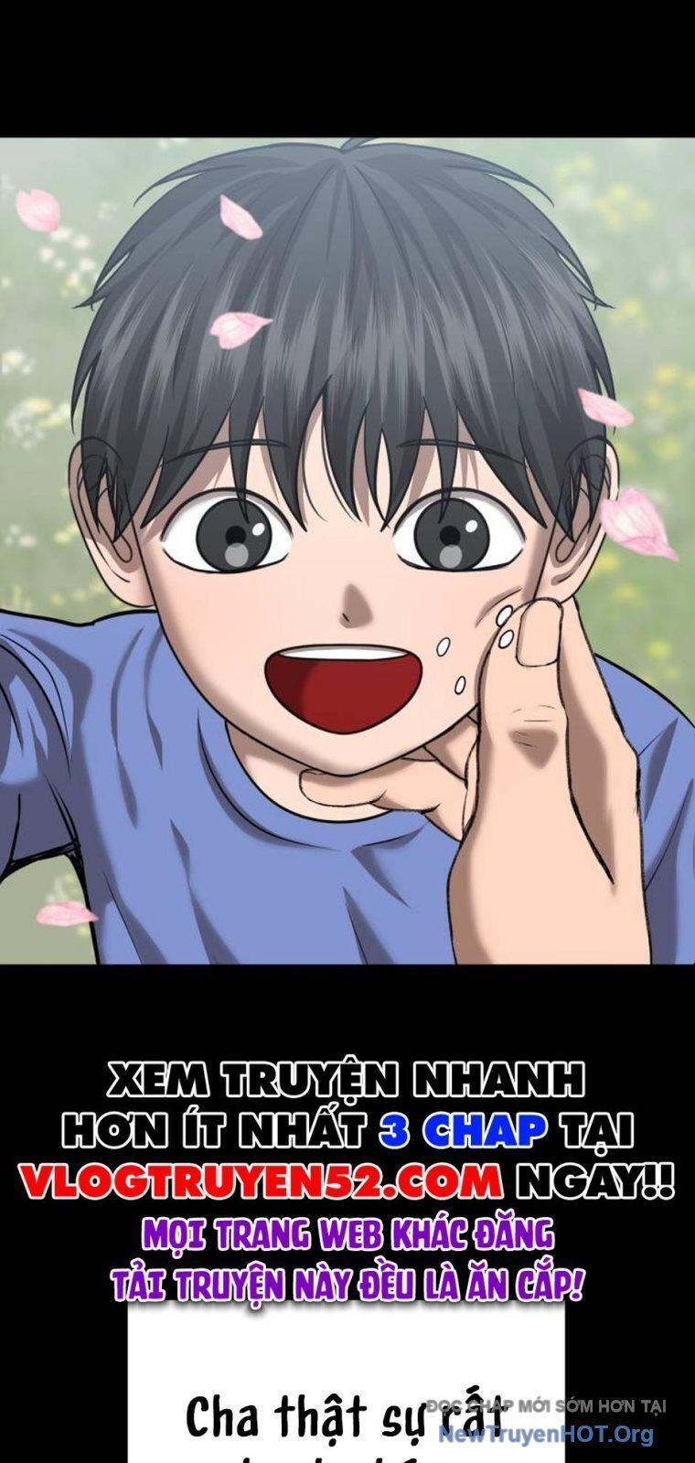 Chớ Bước Vào Nhà Hoang: Chapter 37