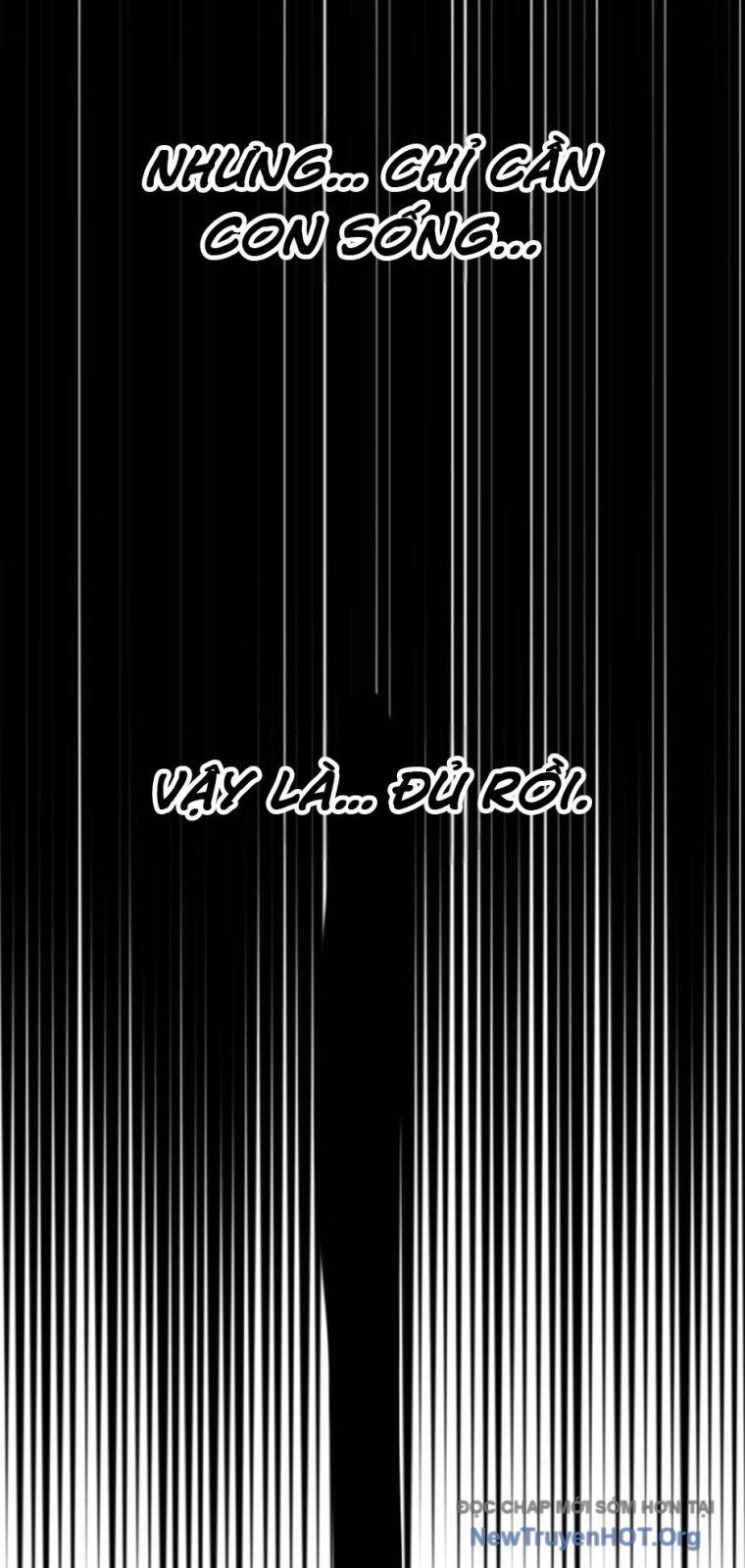 Chớ Bước Vào Nhà Hoang: Chapter 37