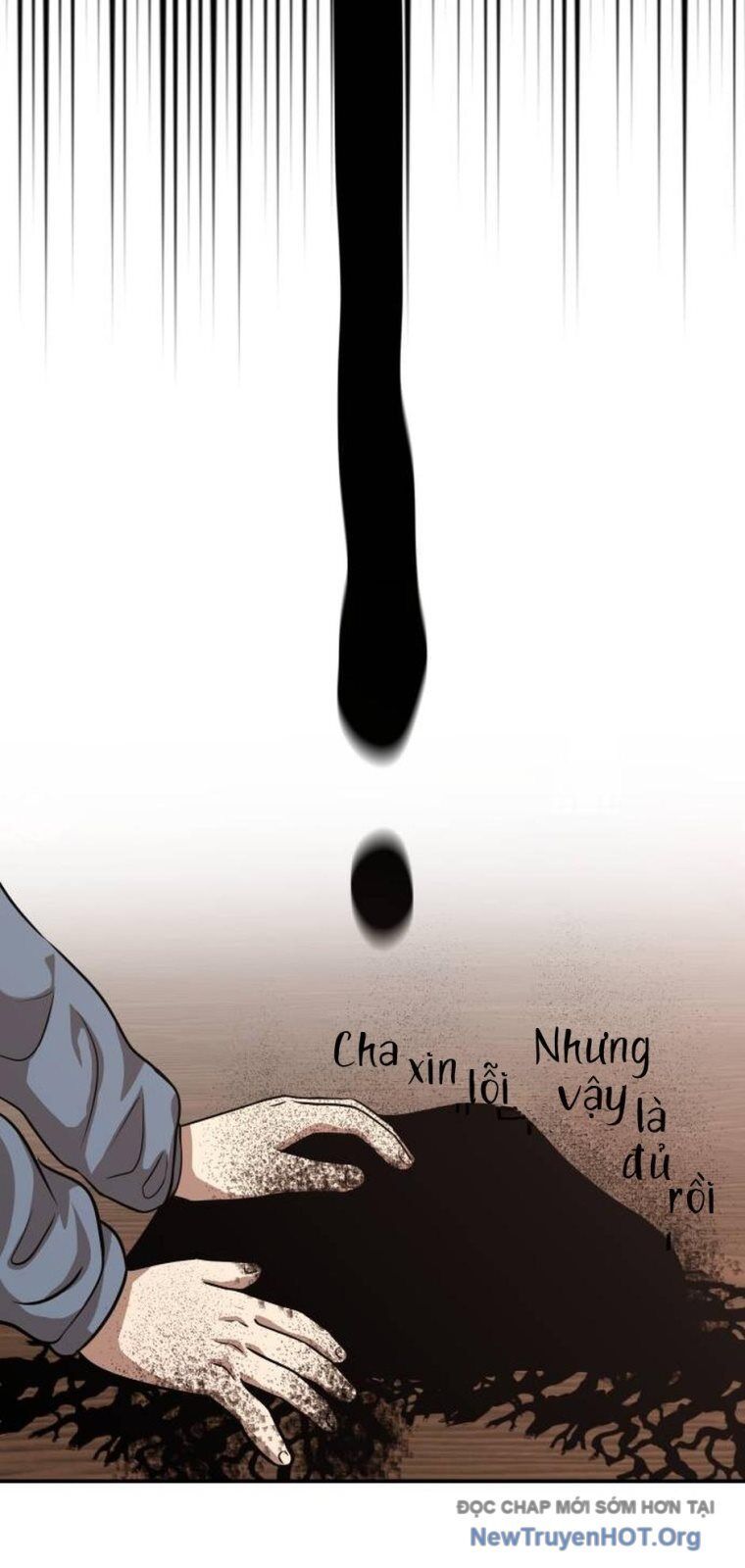 Chớ Bước Vào Nhà Hoang: Chapter 37