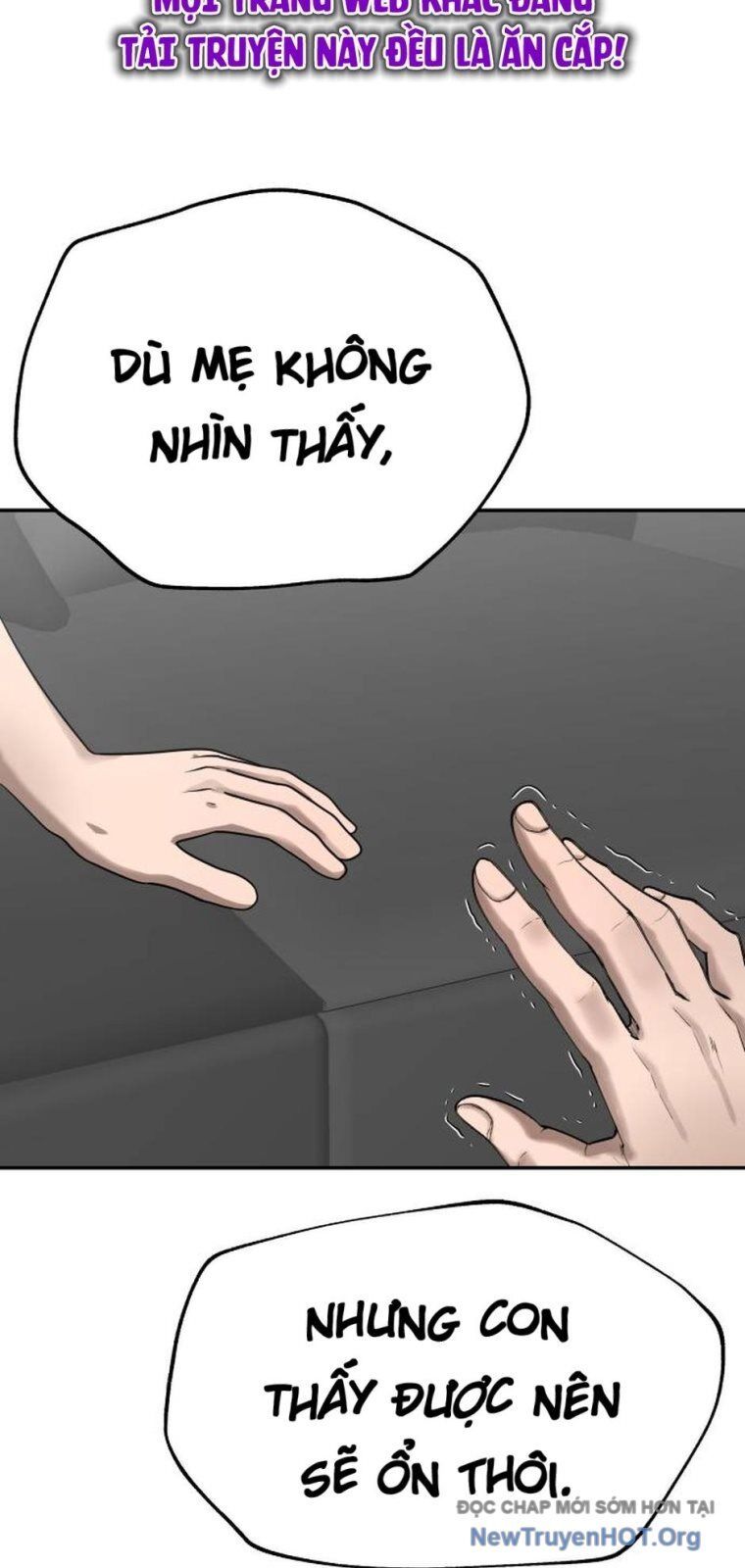 Chớ Bước Vào Nhà Hoang: Chapter 37