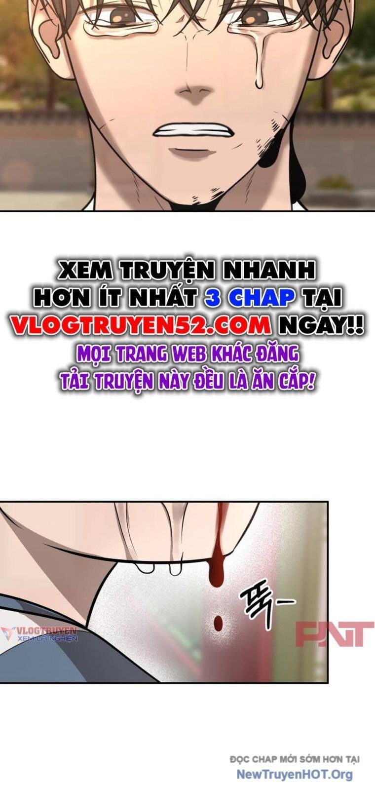 Chớ Bước Vào Nhà Hoang: Chapter 37