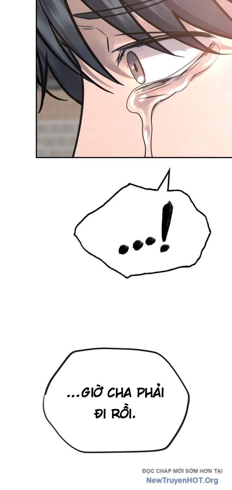 Chớ Bước Vào Nhà Hoang: Chapter 37