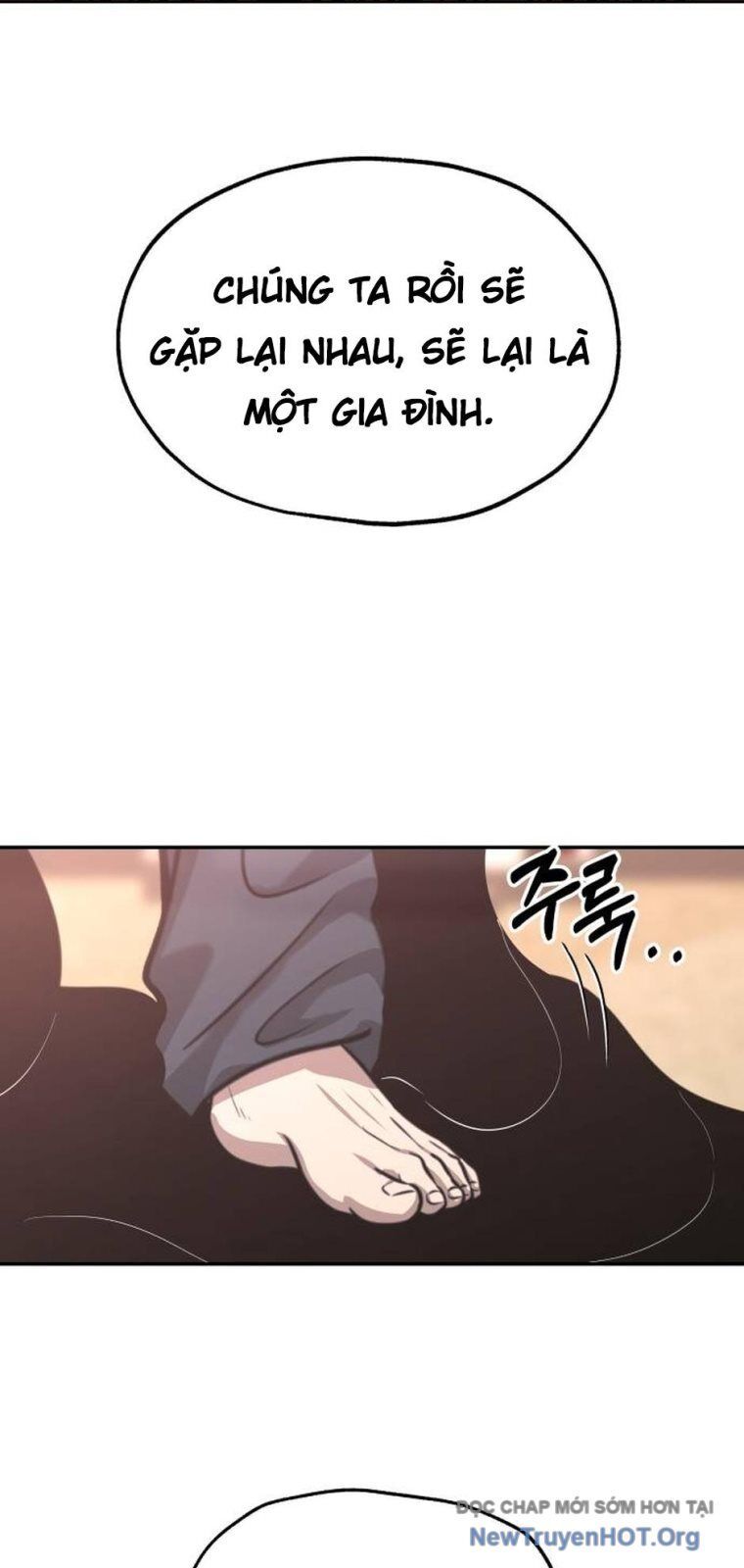 Chớ Bước Vào Nhà Hoang: Chapter 37