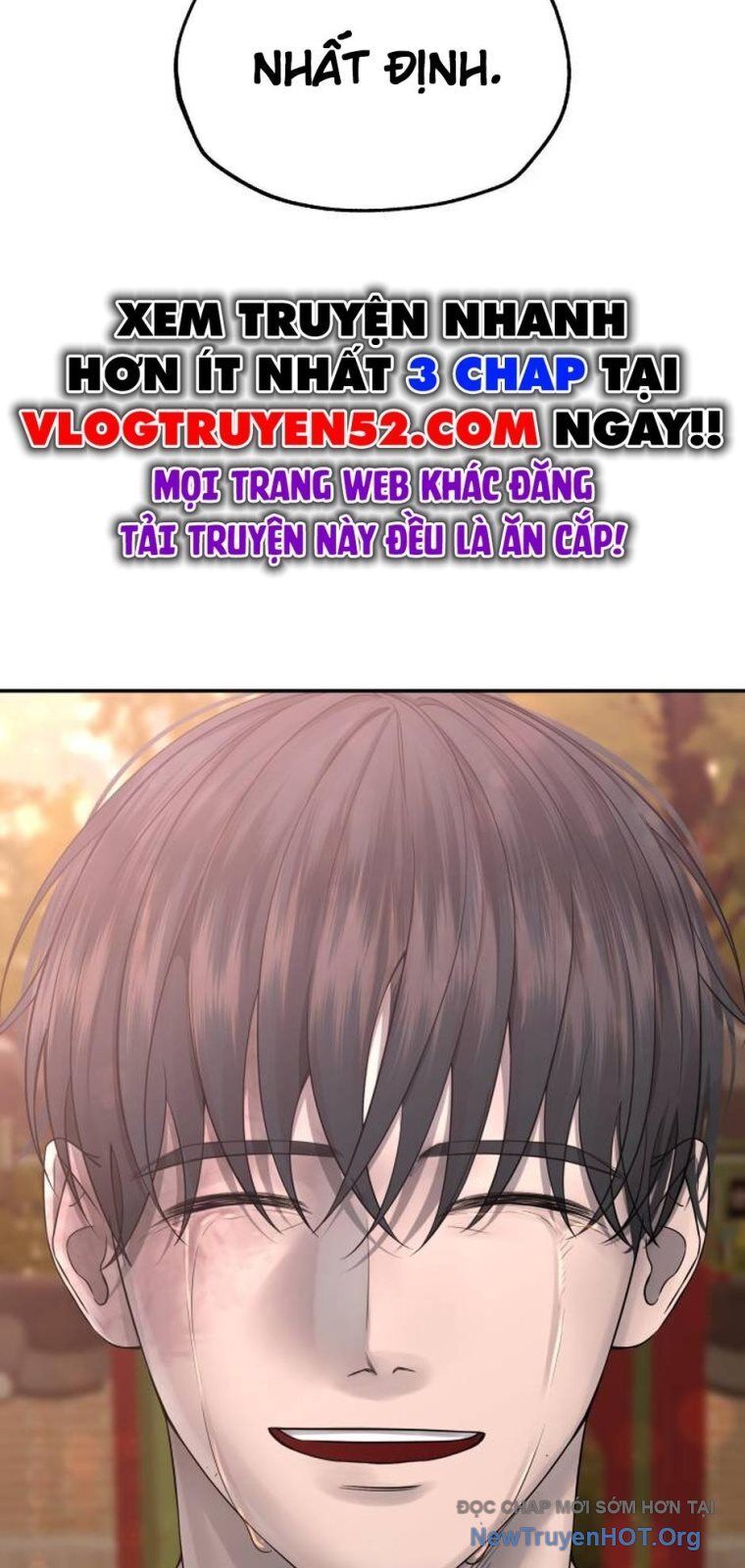 Chớ Bước Vào Nhà Hoang: Chapter 37