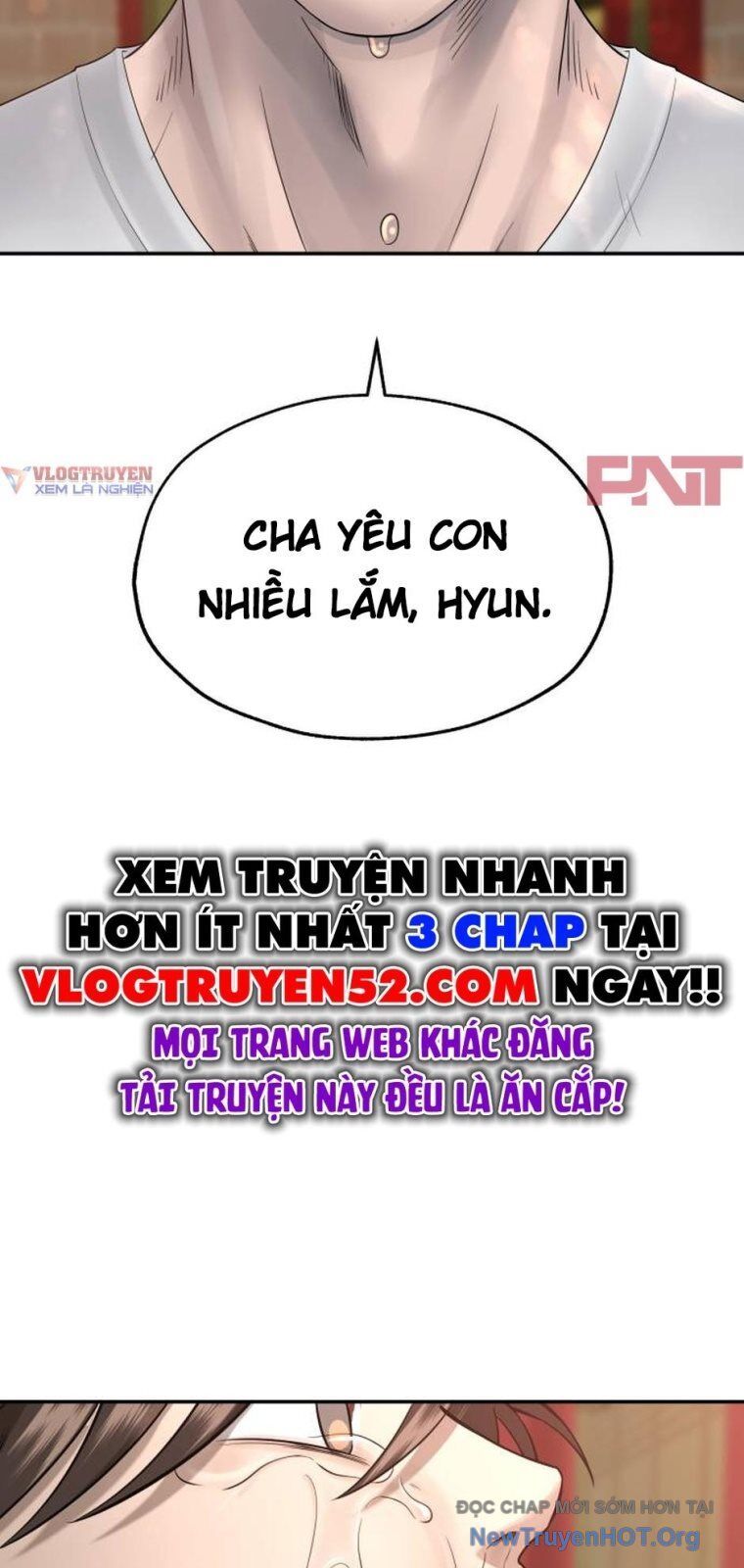 Chớ Bước Vào Nhà Hoang: Chapter 37