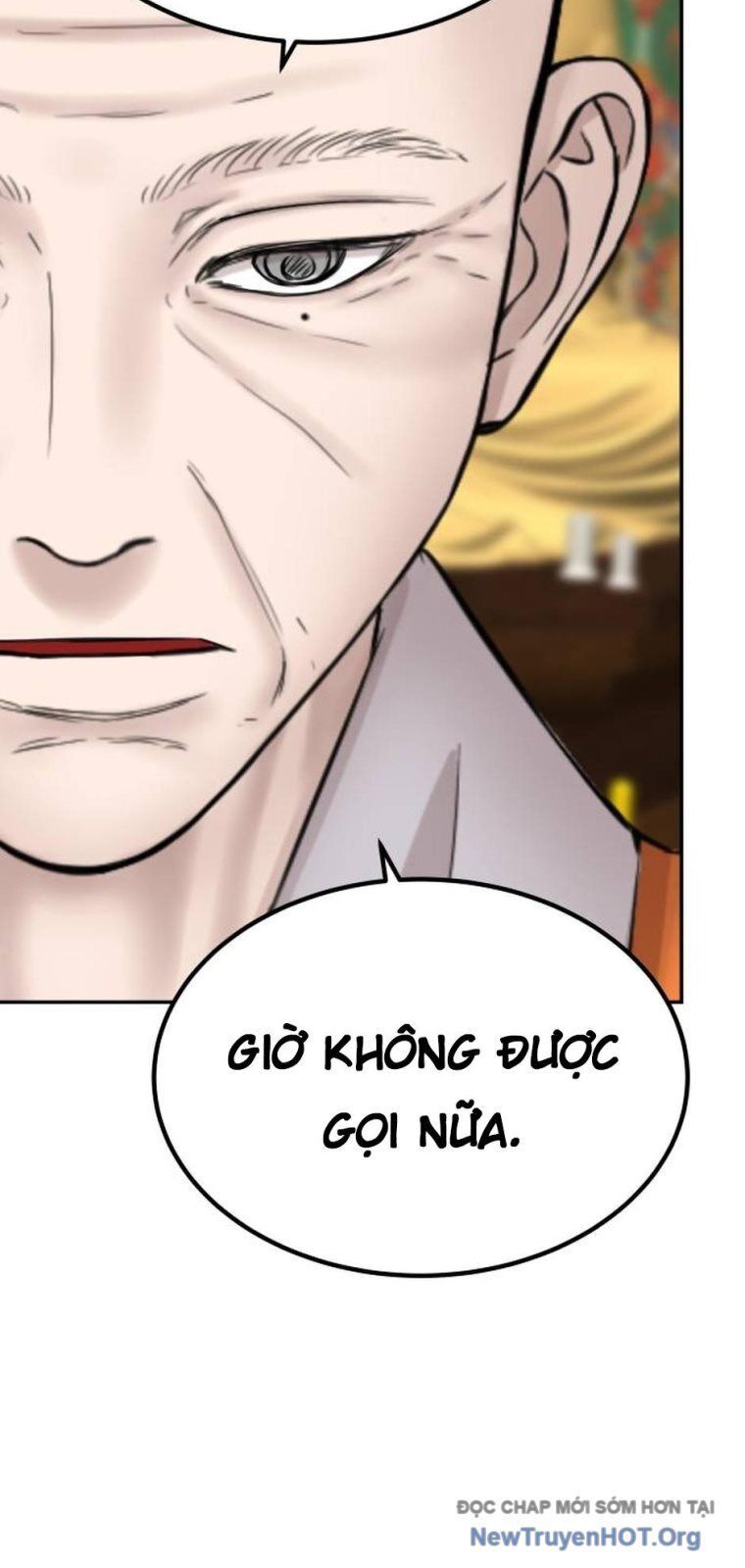 Chớ Bước Vào Nhà Hoang: Chapter 37