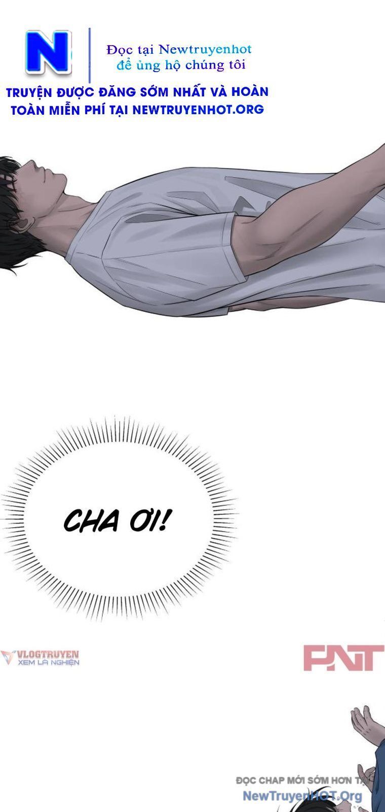 Chớ Bước Vào Nhà Hoang: Chapter 37