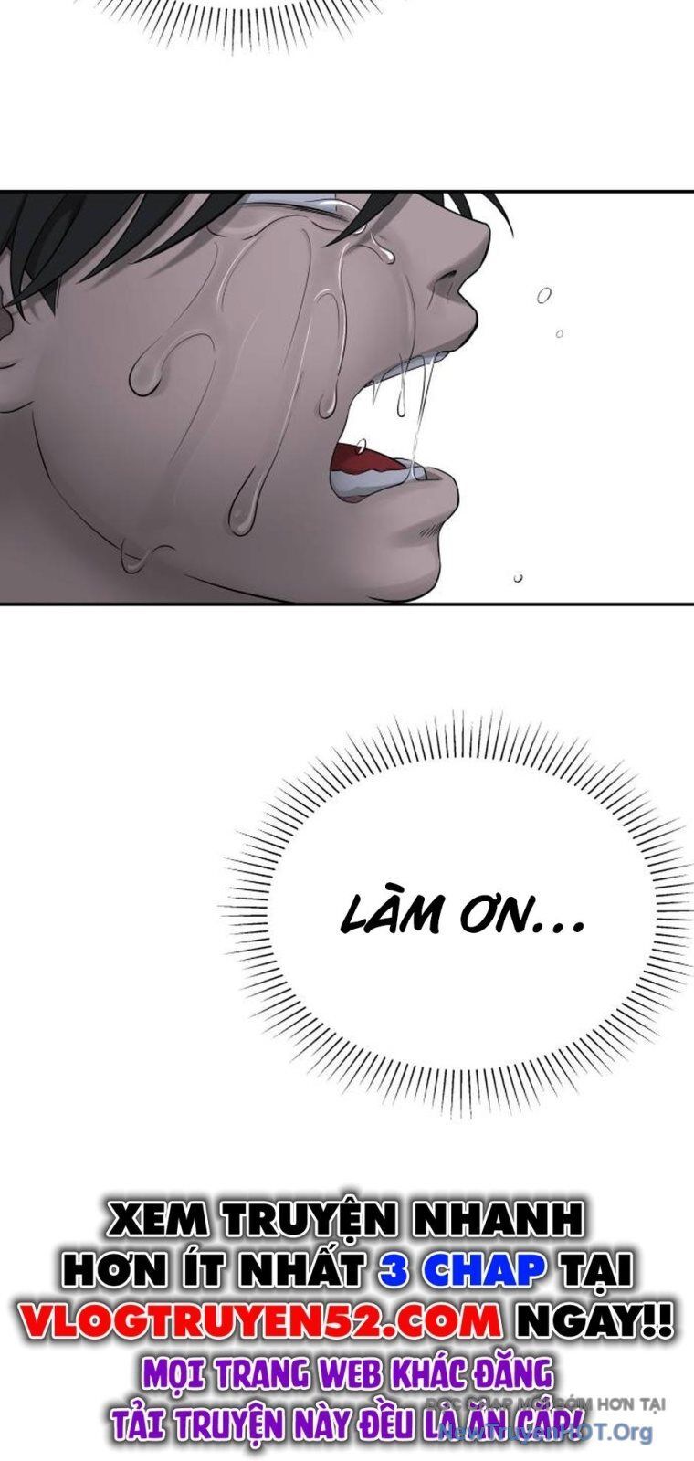 Chớ Bước Vào Nhà Hoang: Chapter 37