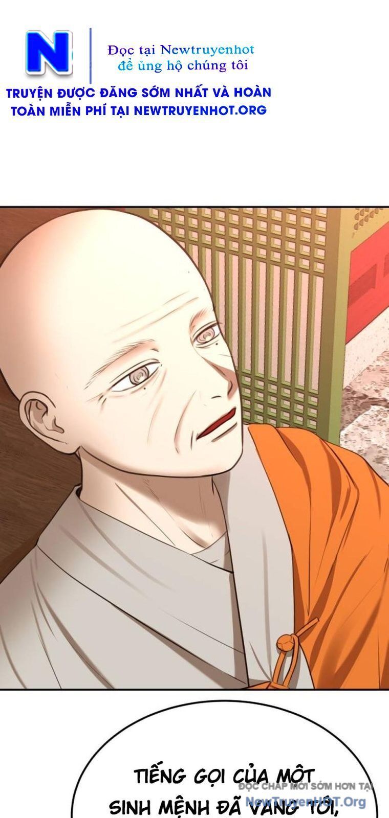 Chớ Bước Vào Nhà Hoang: Chapter 37