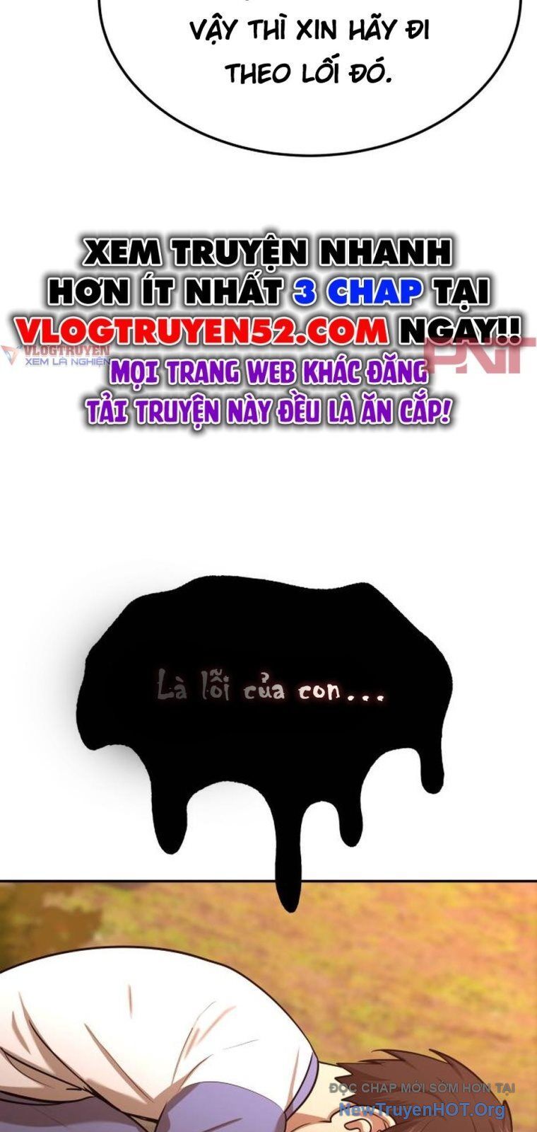 Chớ Bước Vào Nhà Hoang: Chapter 37